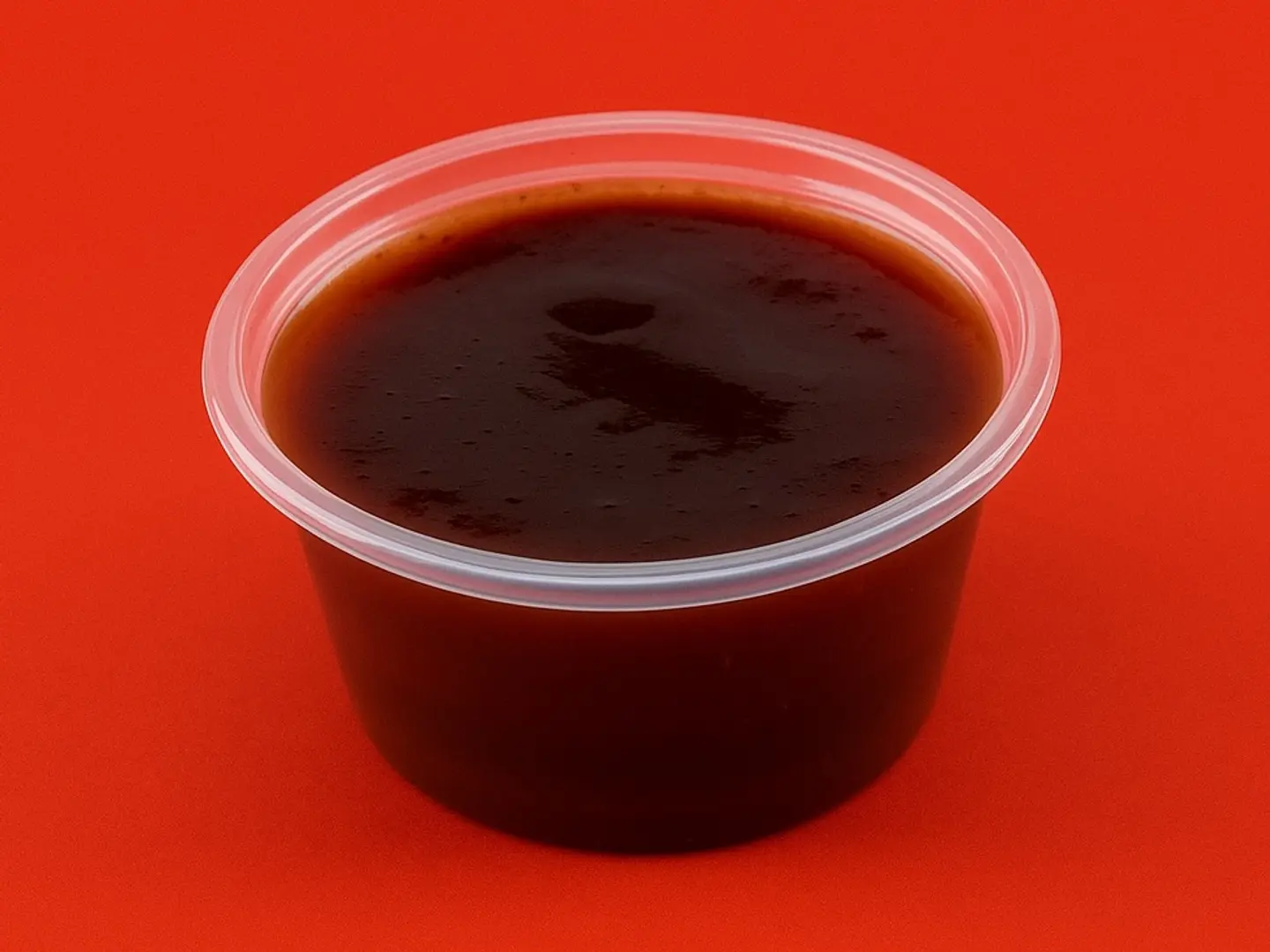 Sweetn &Sour Spicy Sauce