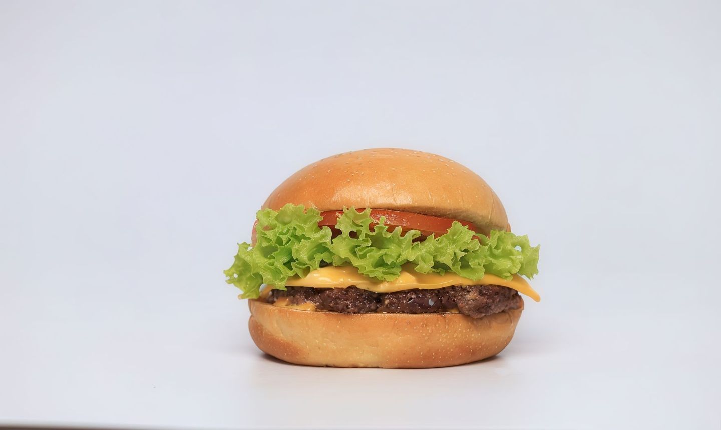 Smash Burger