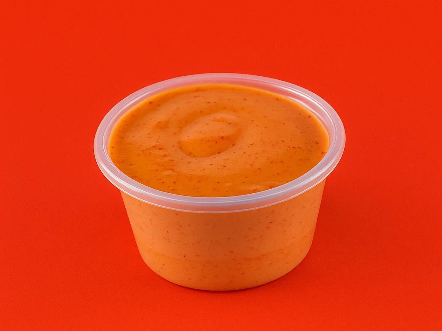 Works Sauce