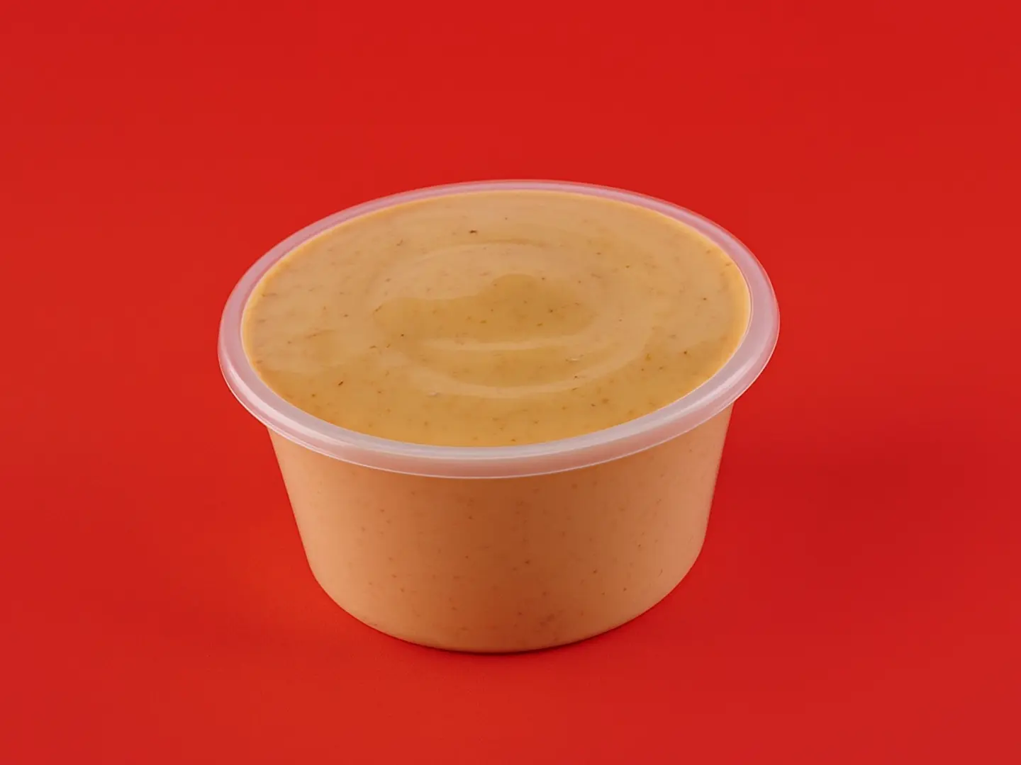 Southwest Sauce