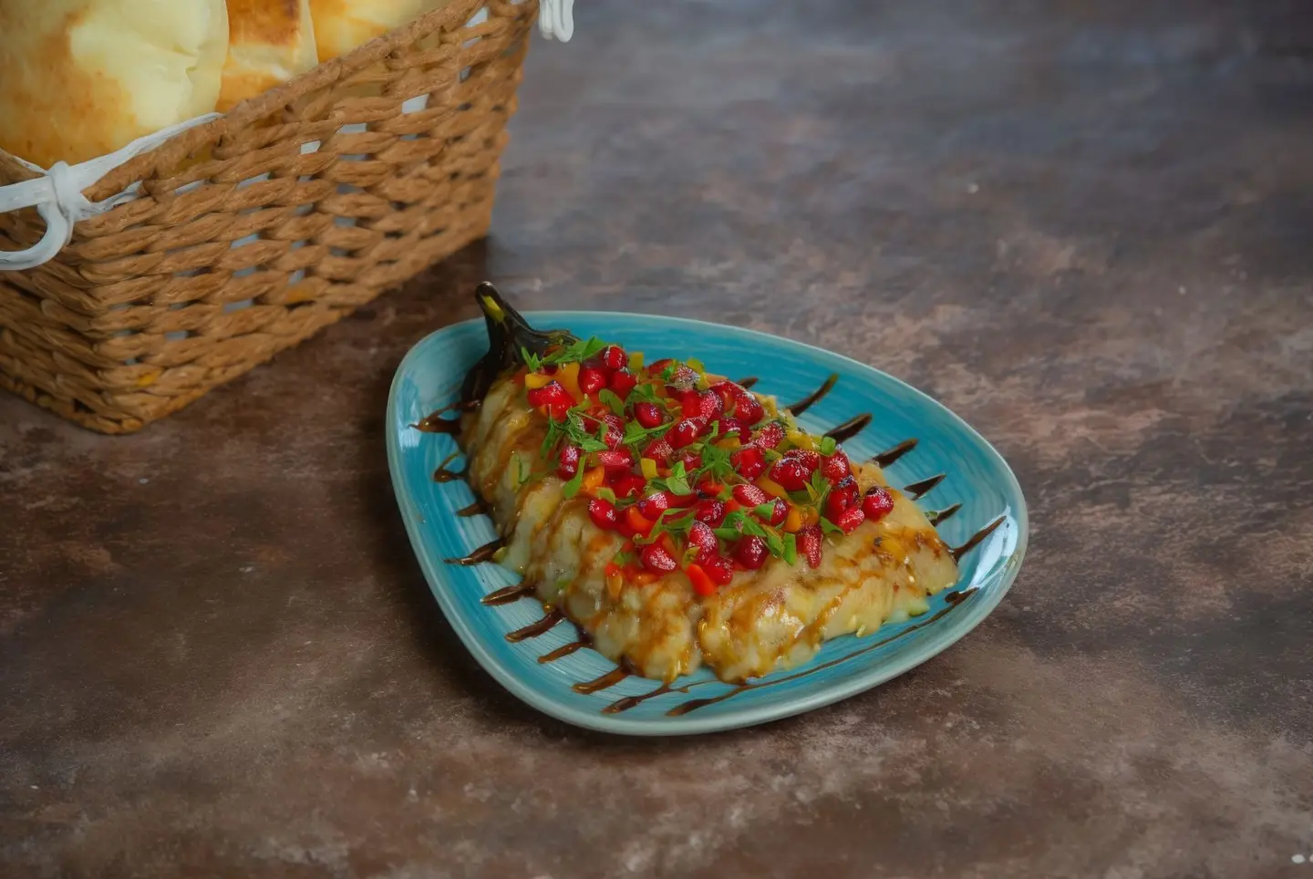 راهب