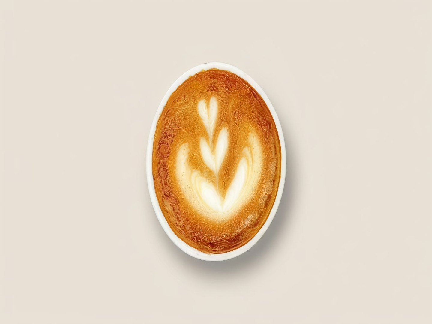 Flat White
