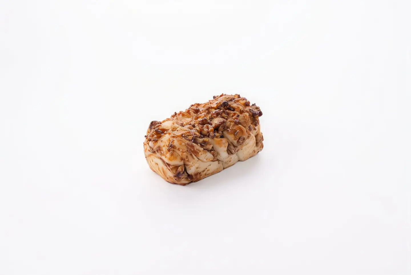 Date Babka