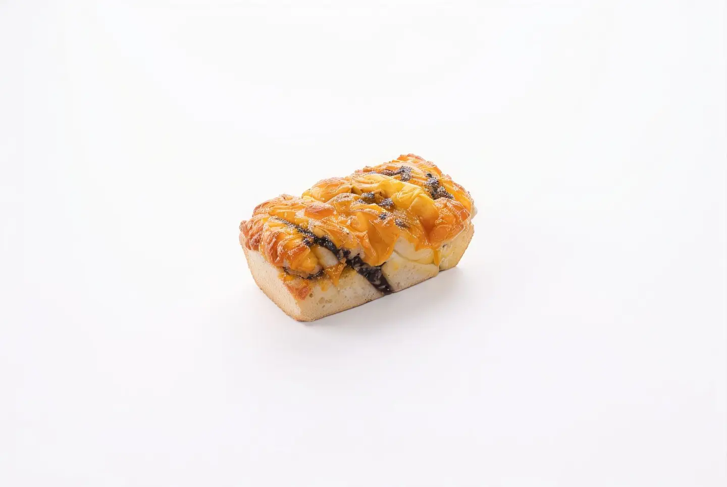 Cheddar Babka
