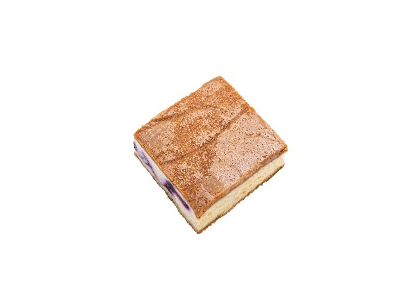 الحلى