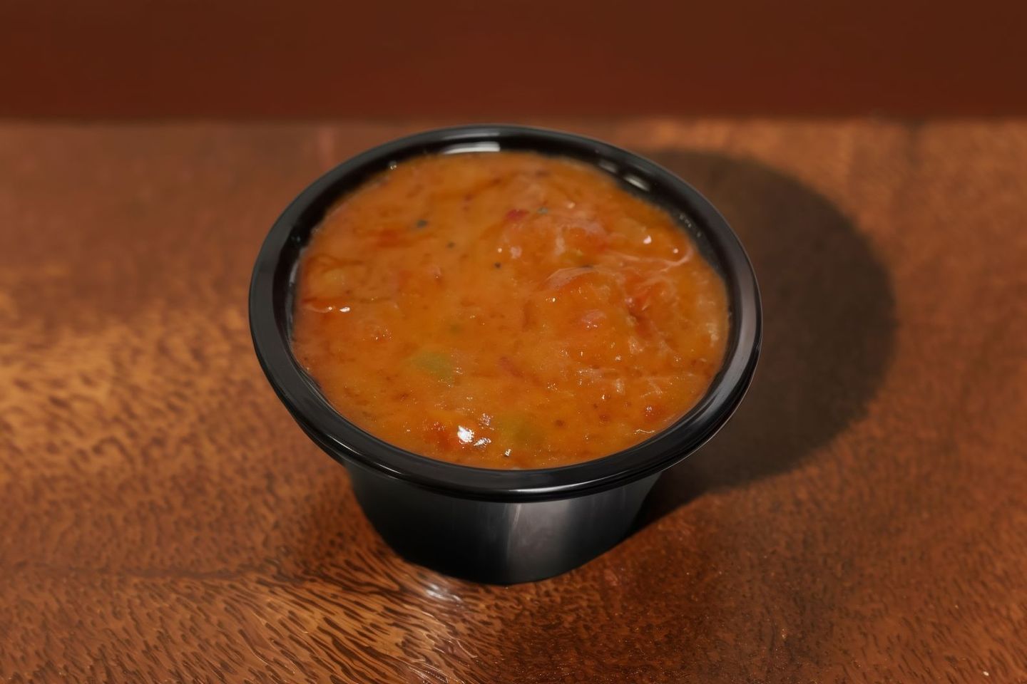 صوص المعبوج