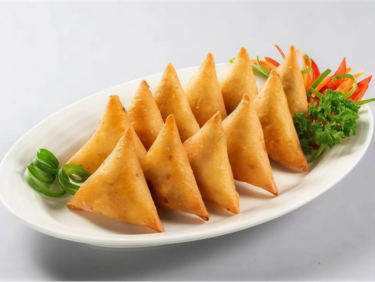 Meat Sabouseh 10 Pieces