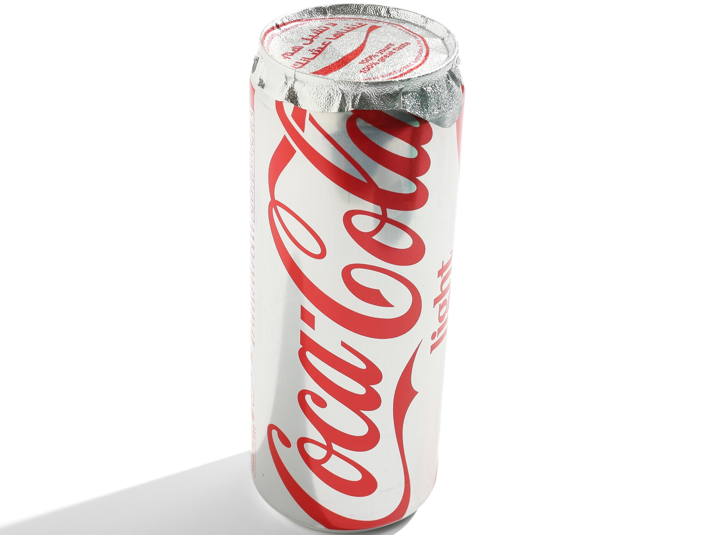 Diet Cola