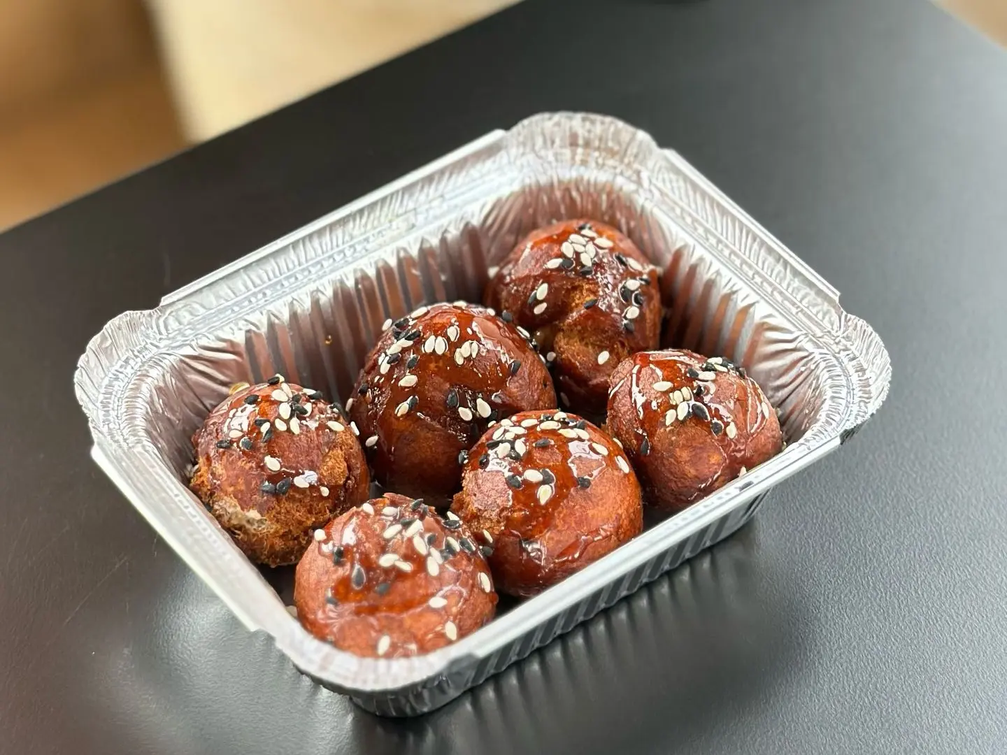 لقيمات حساويه