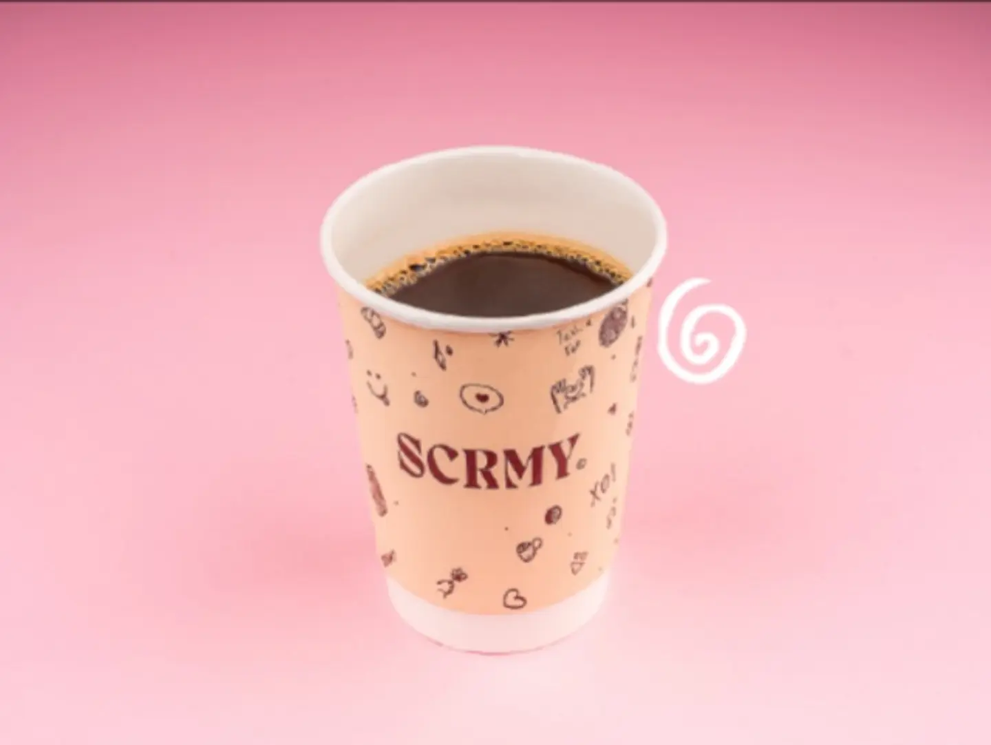 Americano