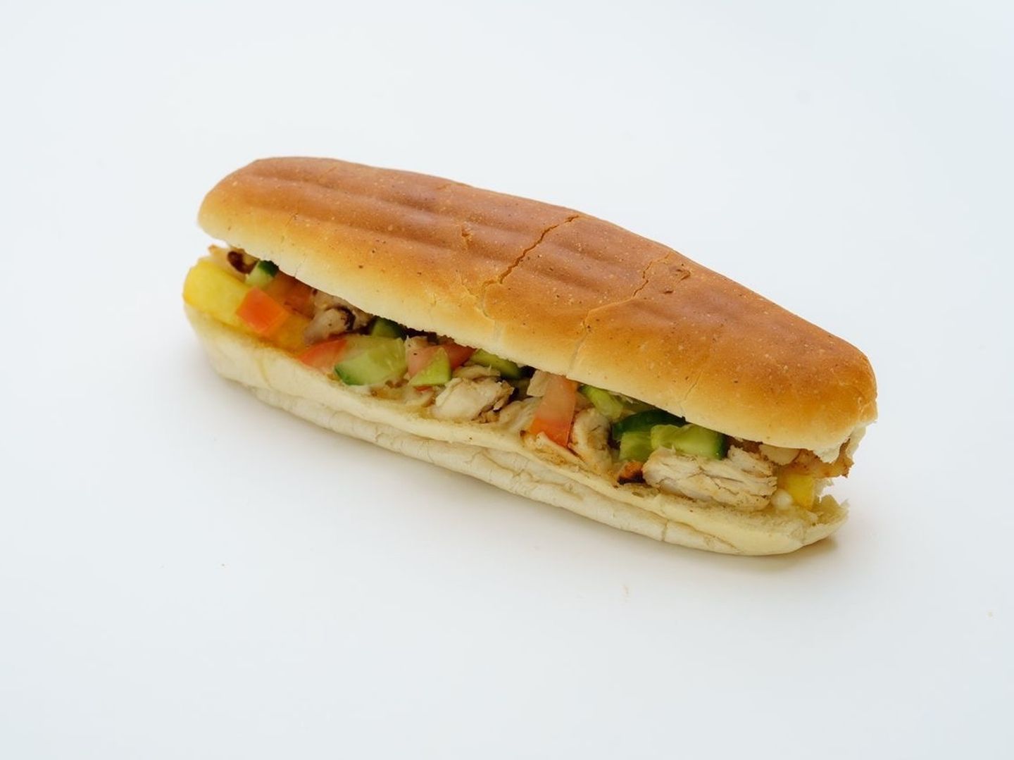 Shawarma