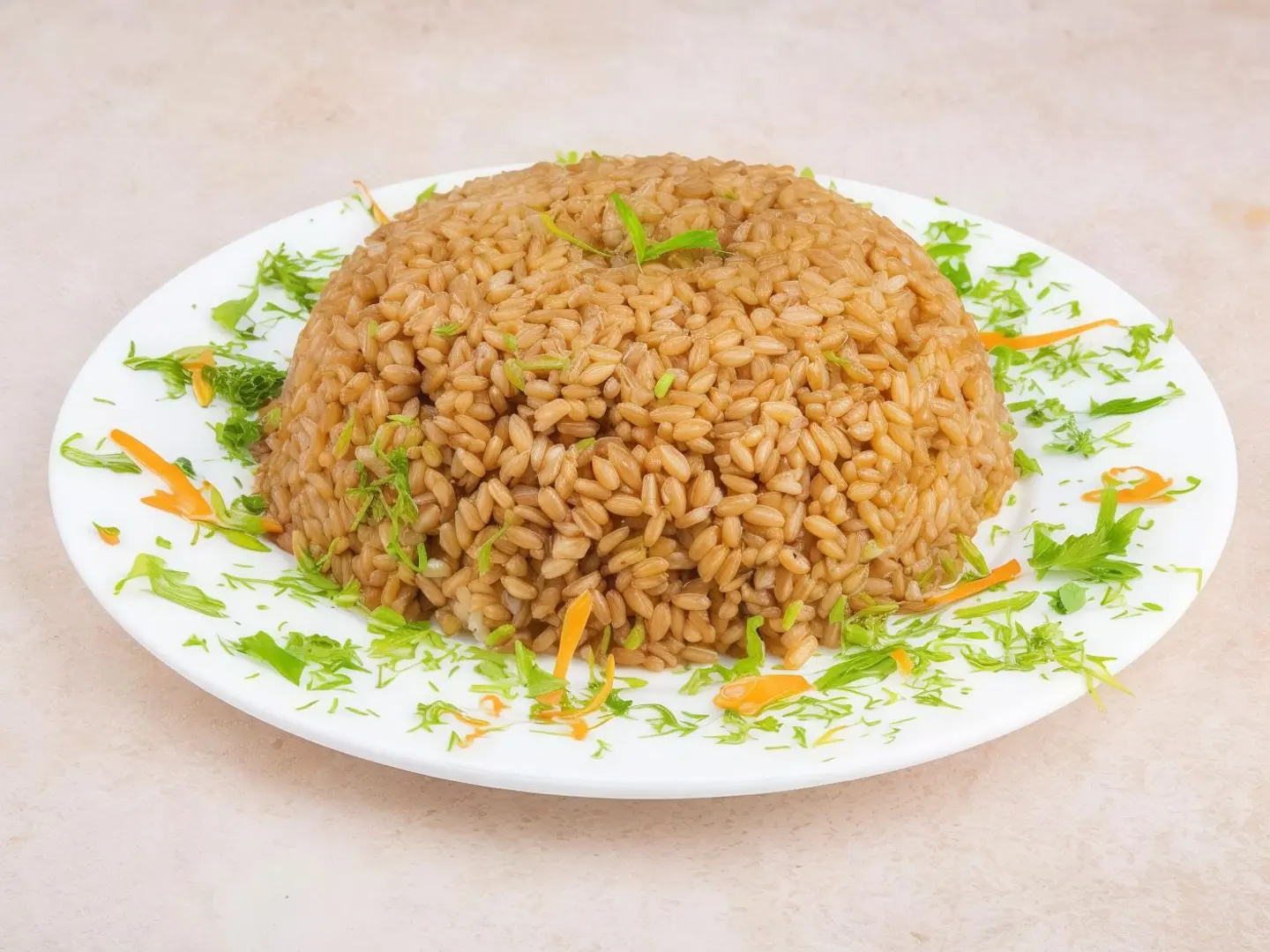 Sayadiah Rice