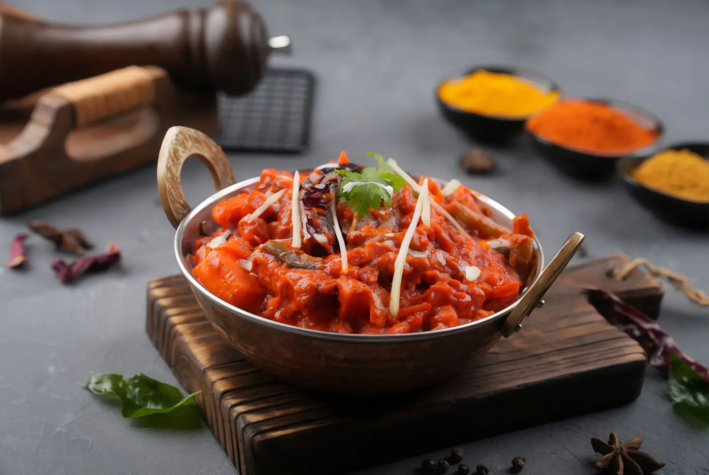 خضروات كولابوري