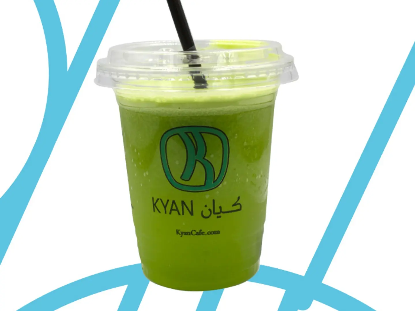 ايس ماتش