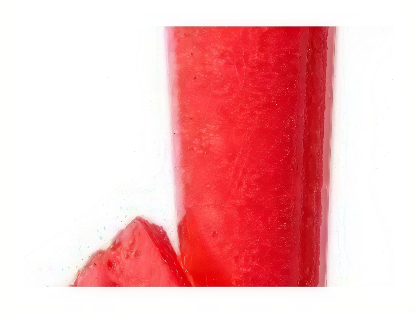 كيان بطيخ
