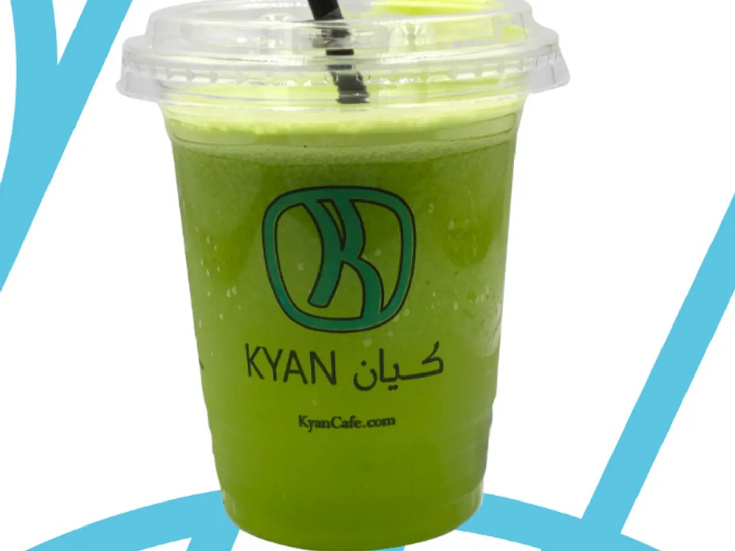 ايس ماتشا كرك