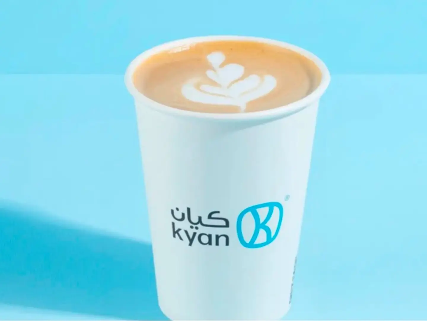 Latte