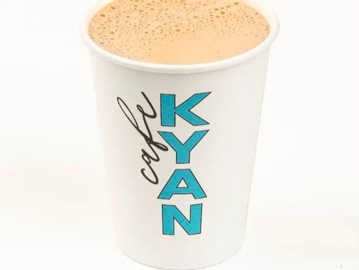 Mocha