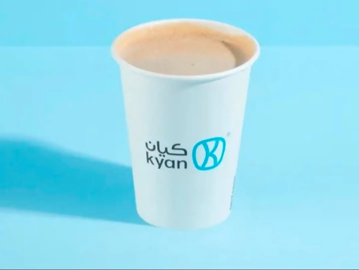 French Coffee