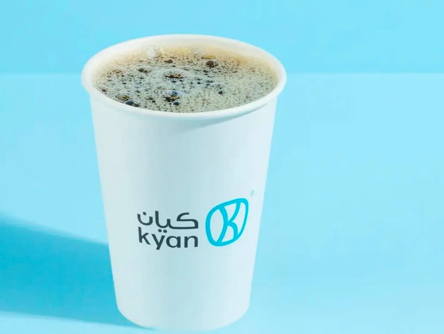 Coffee Of The Day - Medium