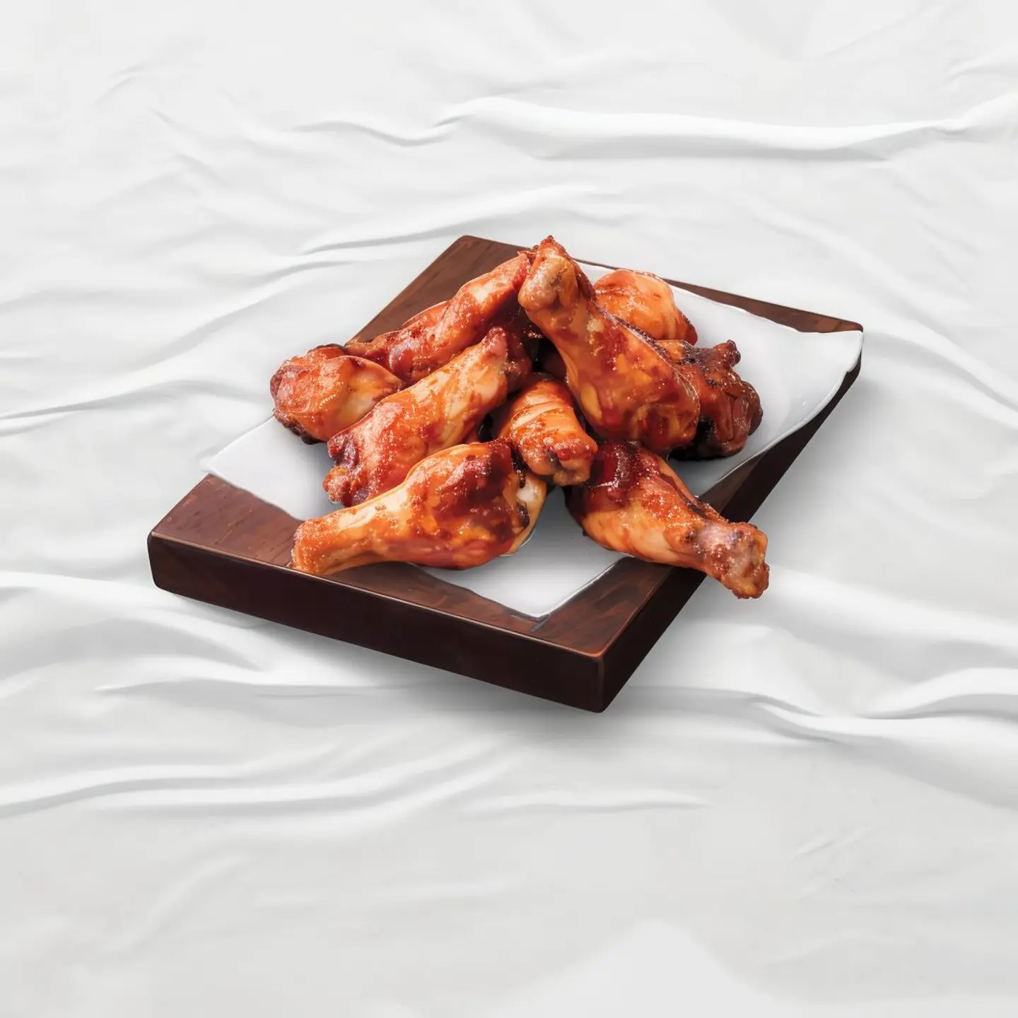 Wings
