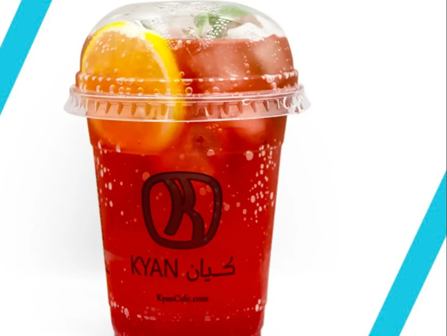 Red Kayan
