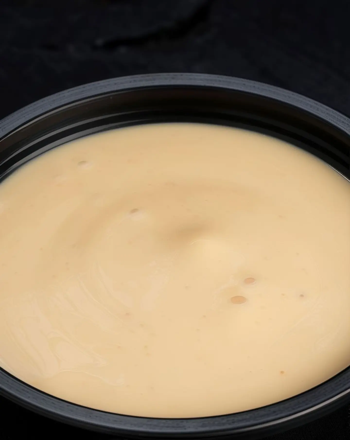 Madbi Sauce