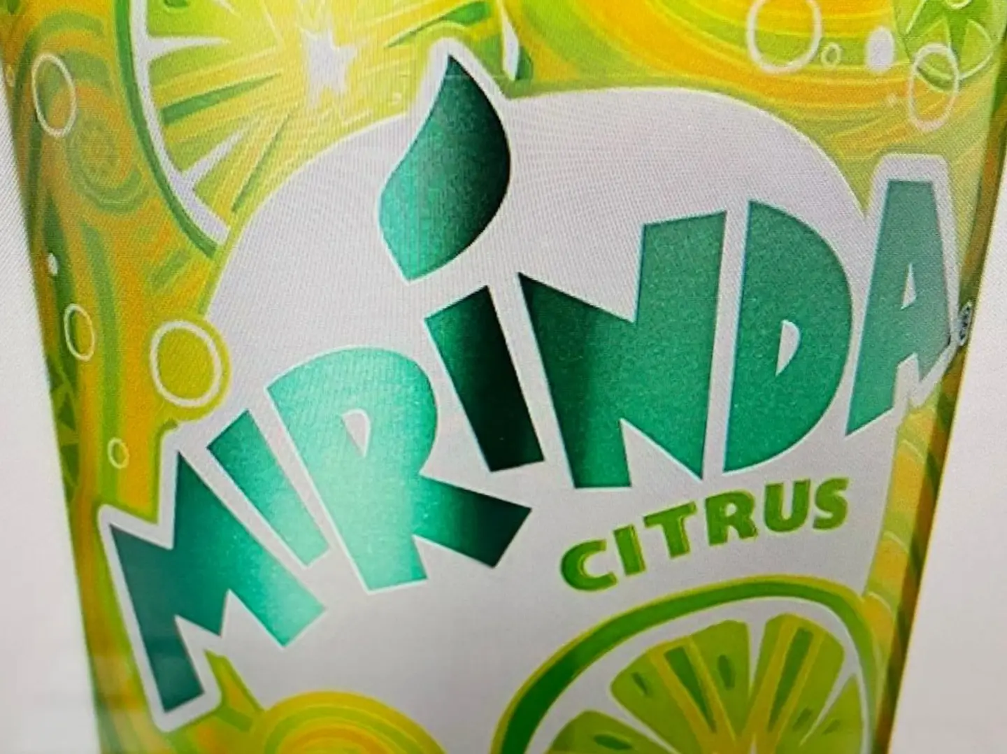 Citrus