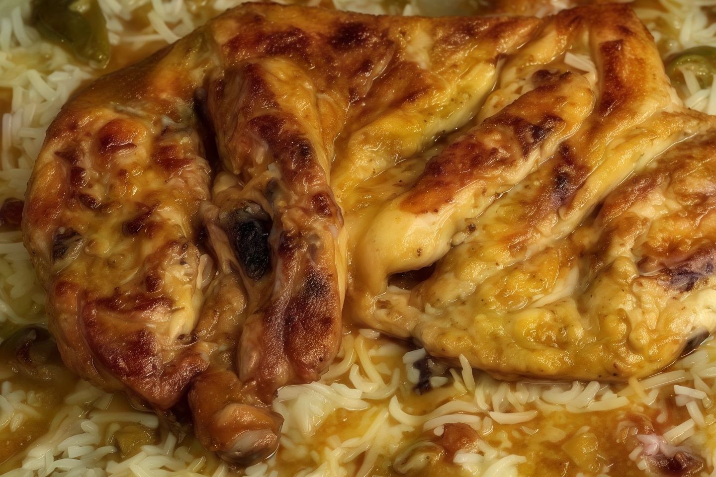حبة مظبي حراق سادة