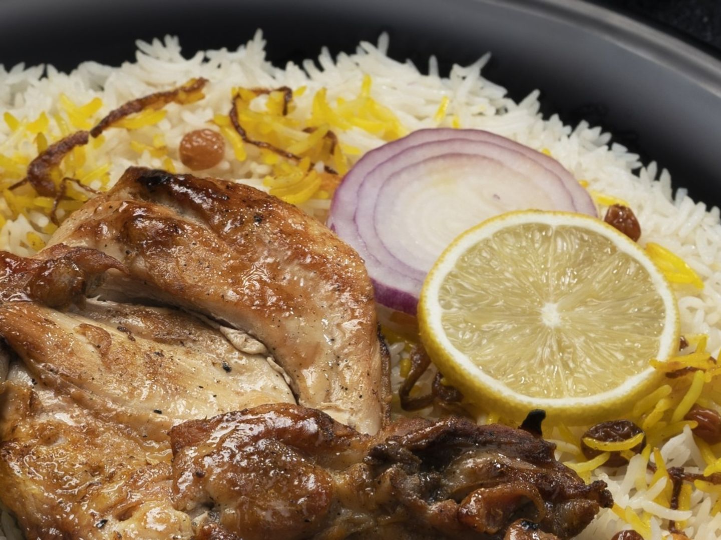 عرض نهاية العام خصم 30%