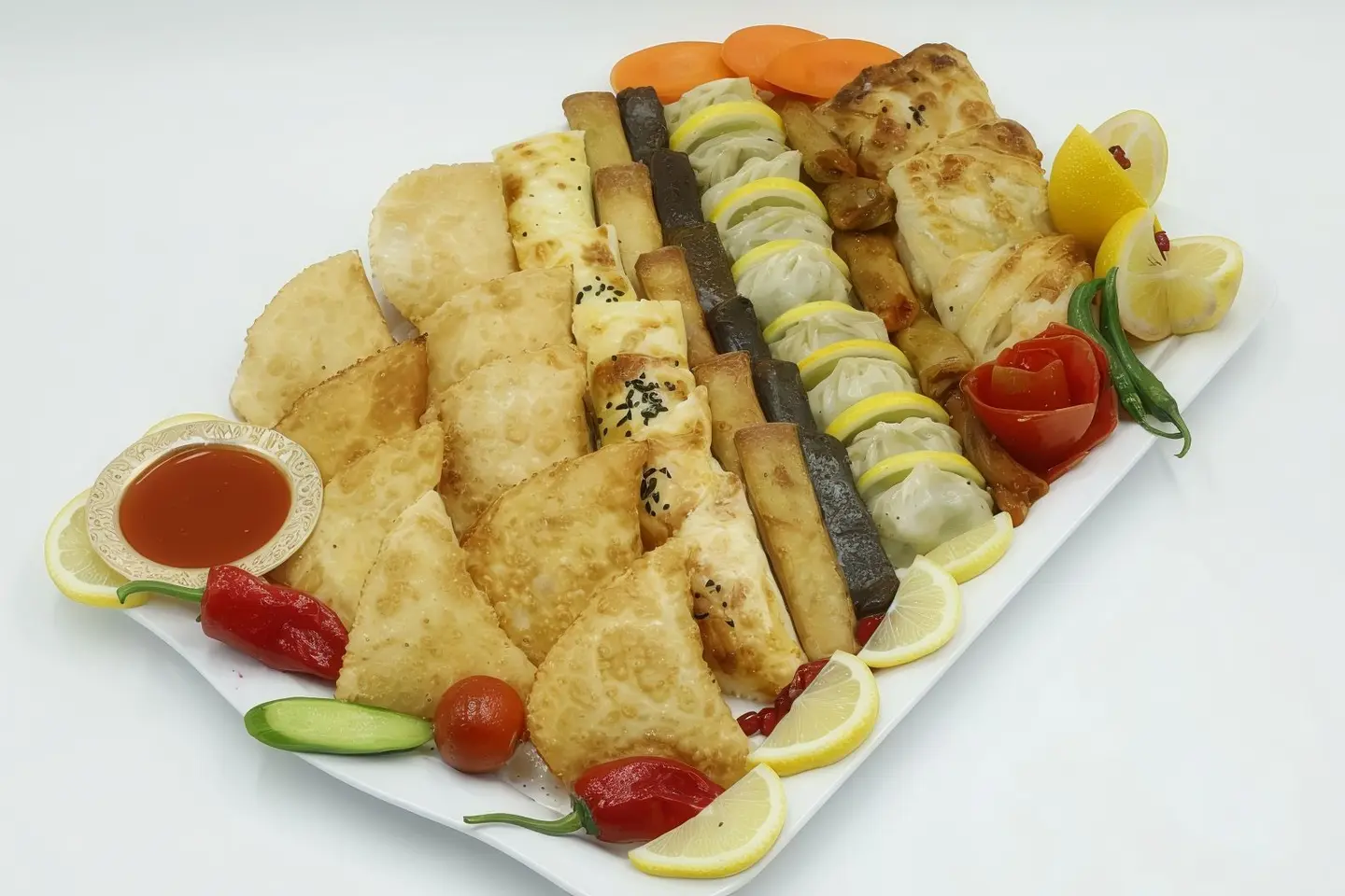 مشكل حجازي - صغير
