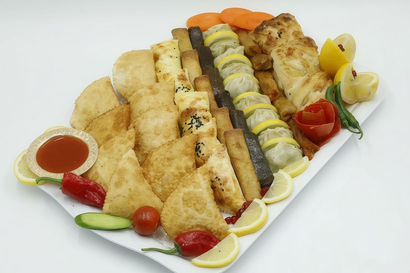 مشكل حجازي - صغير