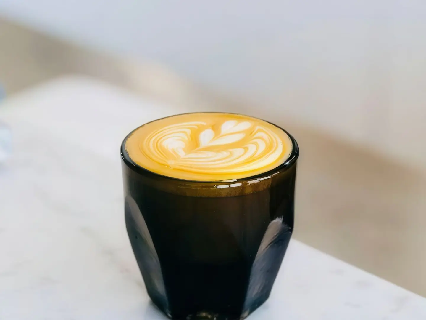 Cortado - Small