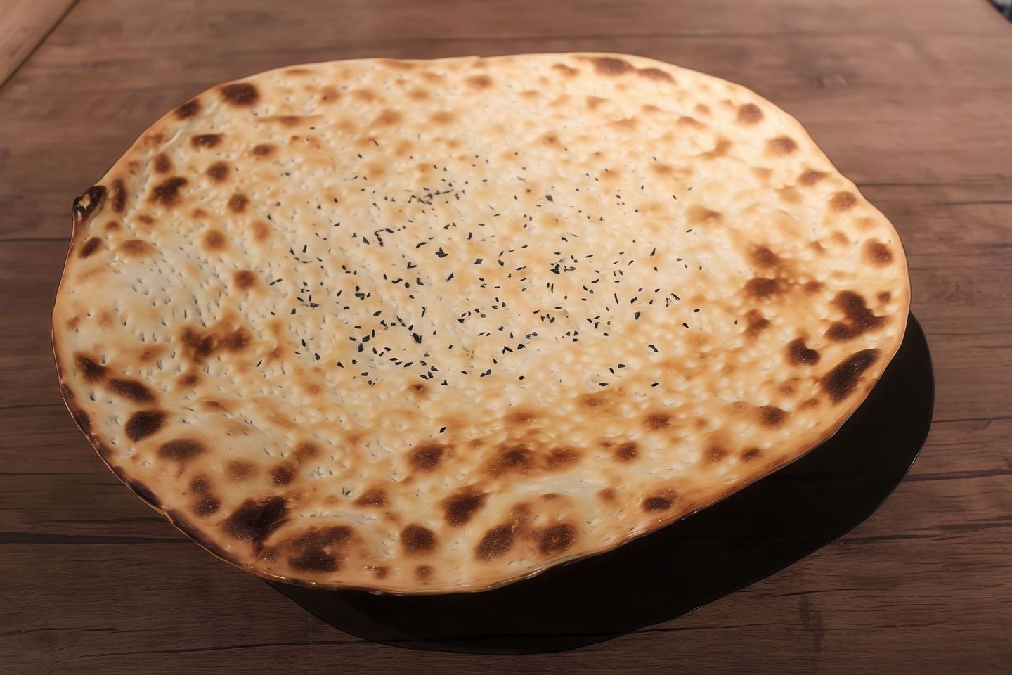 تميس  - تميس جبن