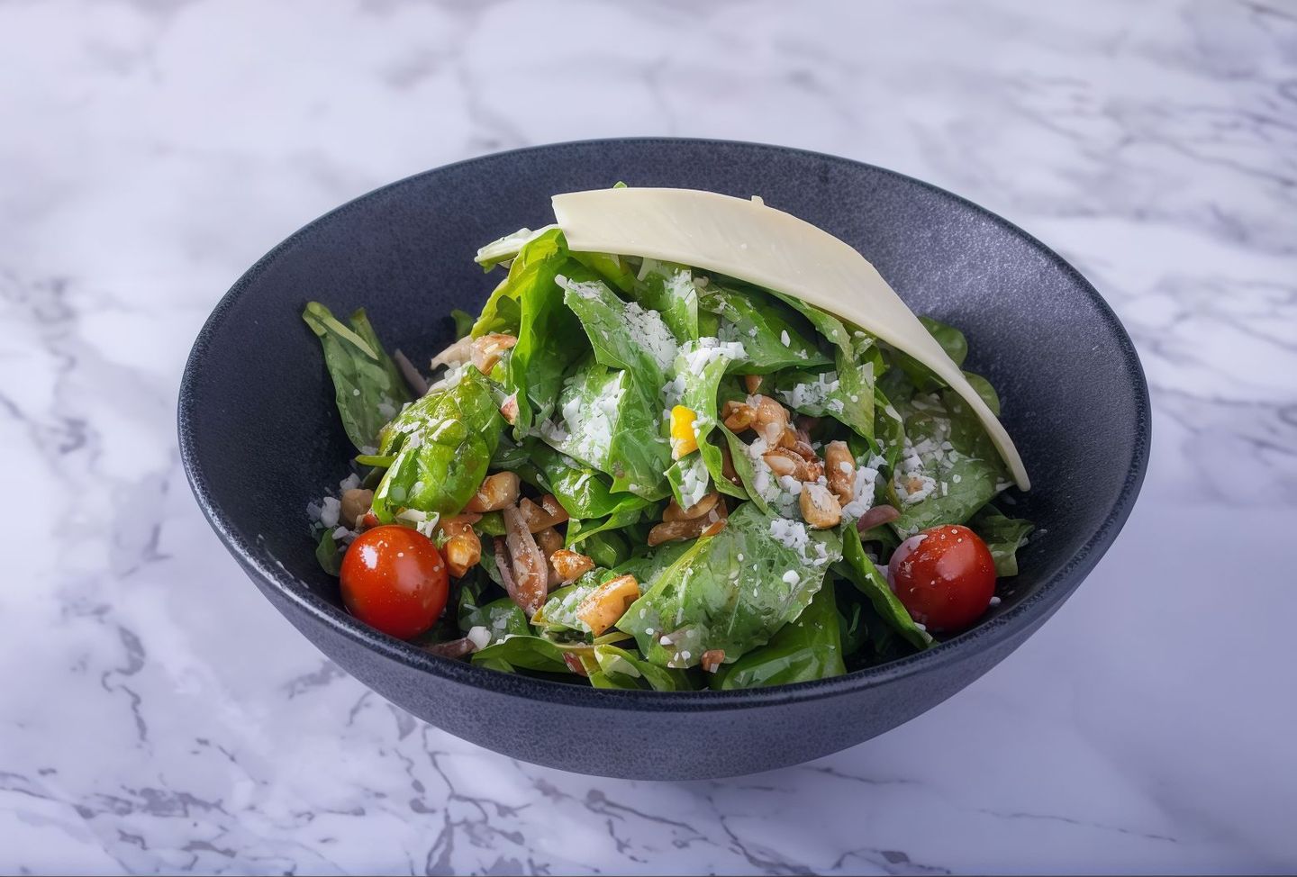 Rocca Salad