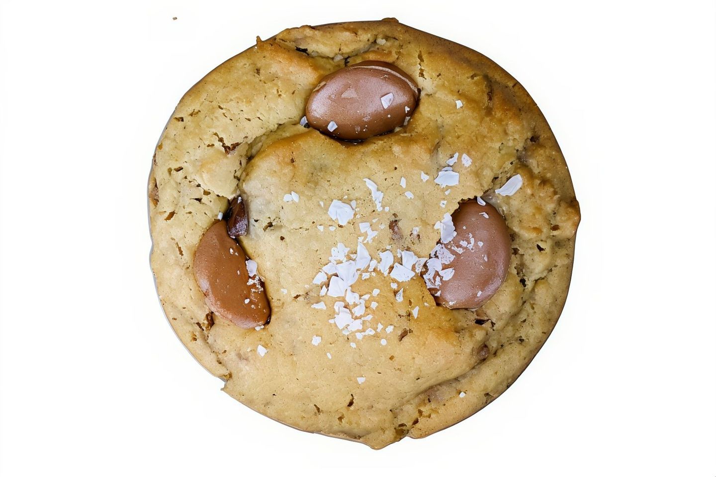 A Plus Cookies