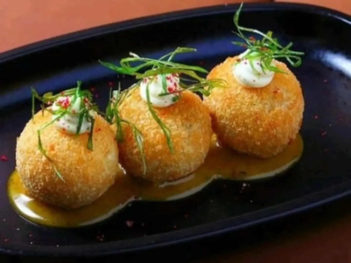 ماك اند تشيز