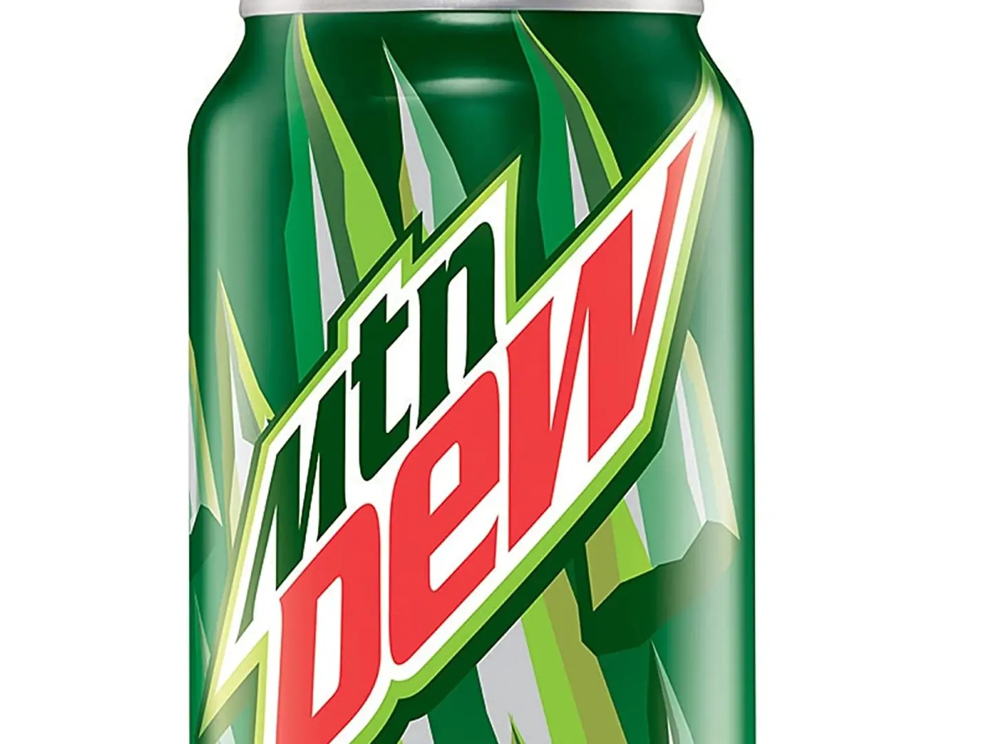 Dew