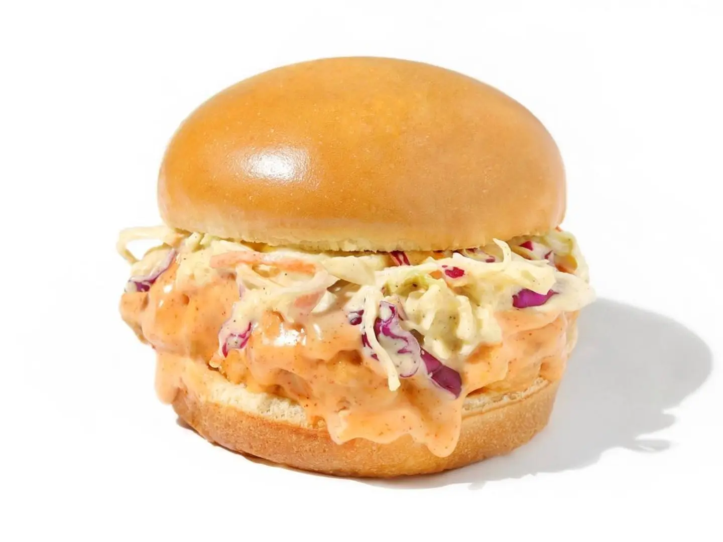 Maple Chicken