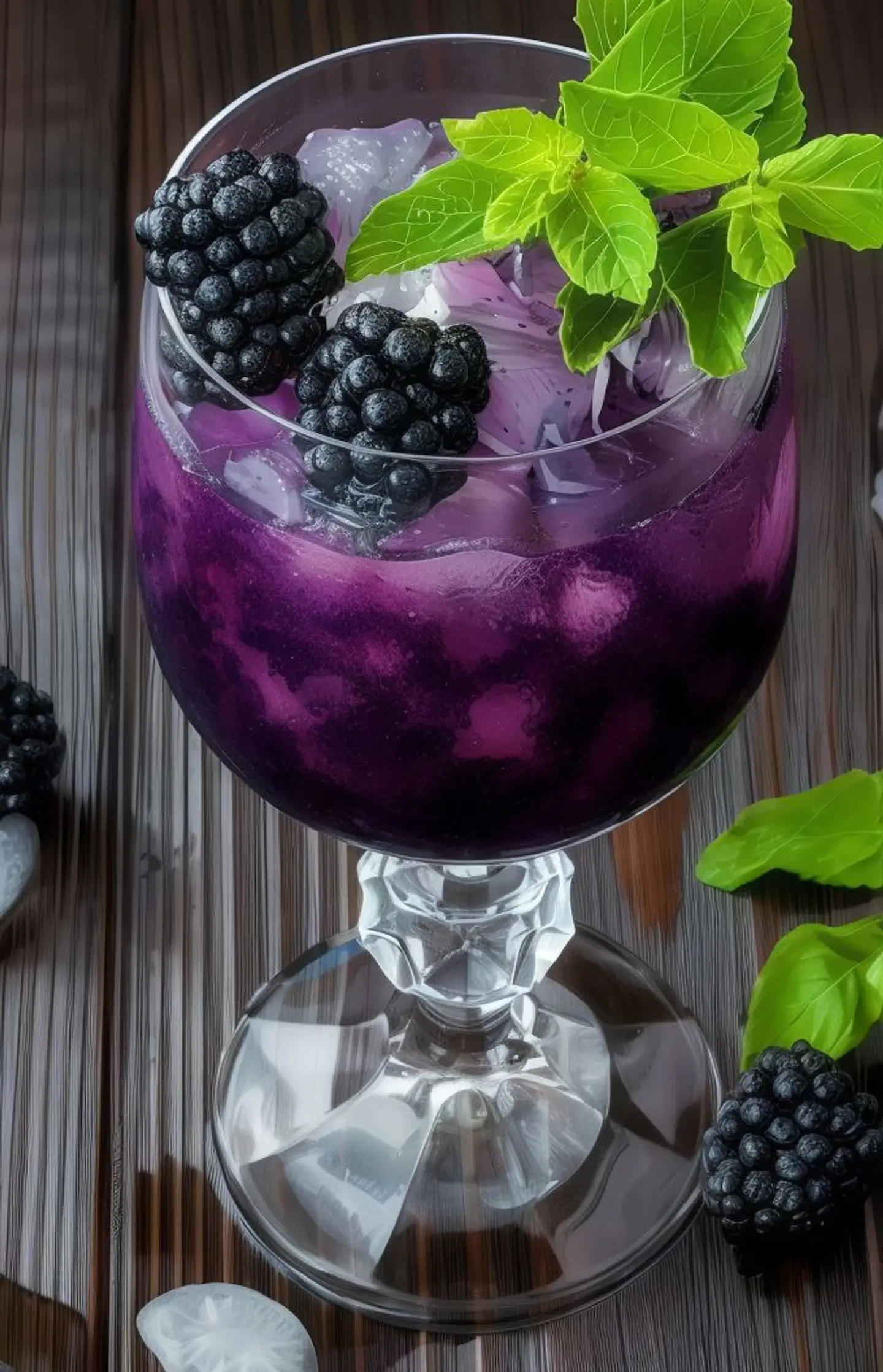 Mixed Mahito