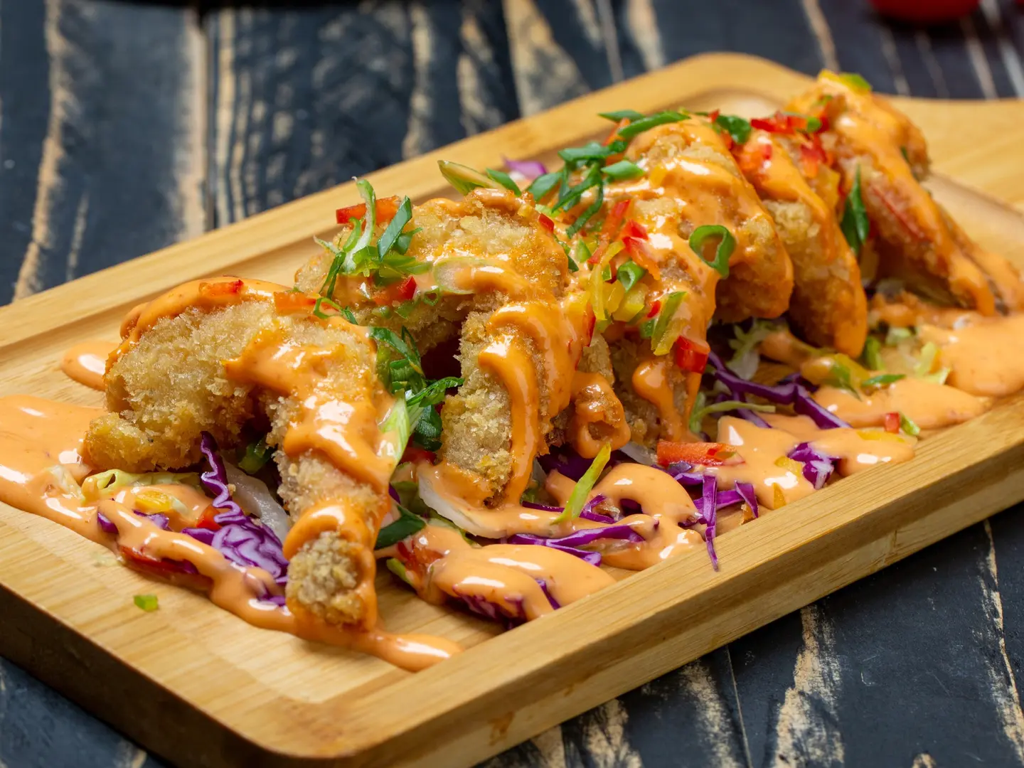 داينامت شرمب