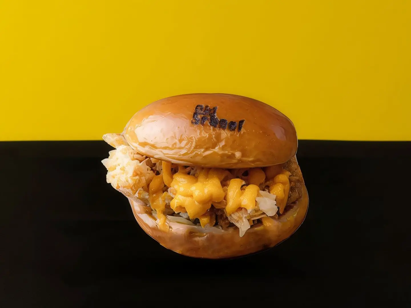 ليتل كرانشي