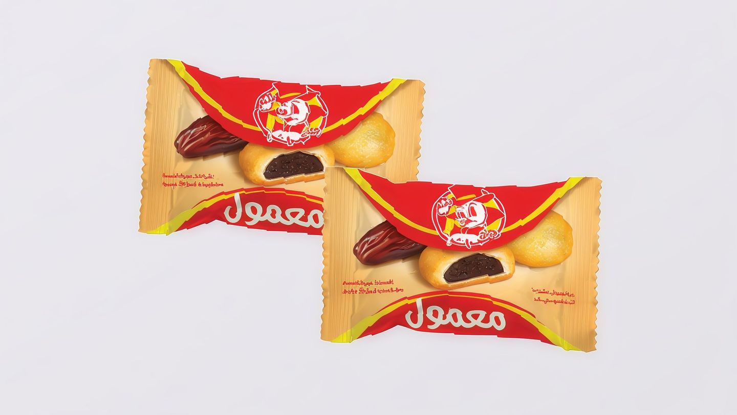 معمول