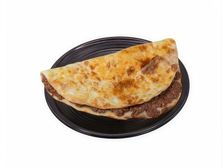 عرايس لحم مارينا