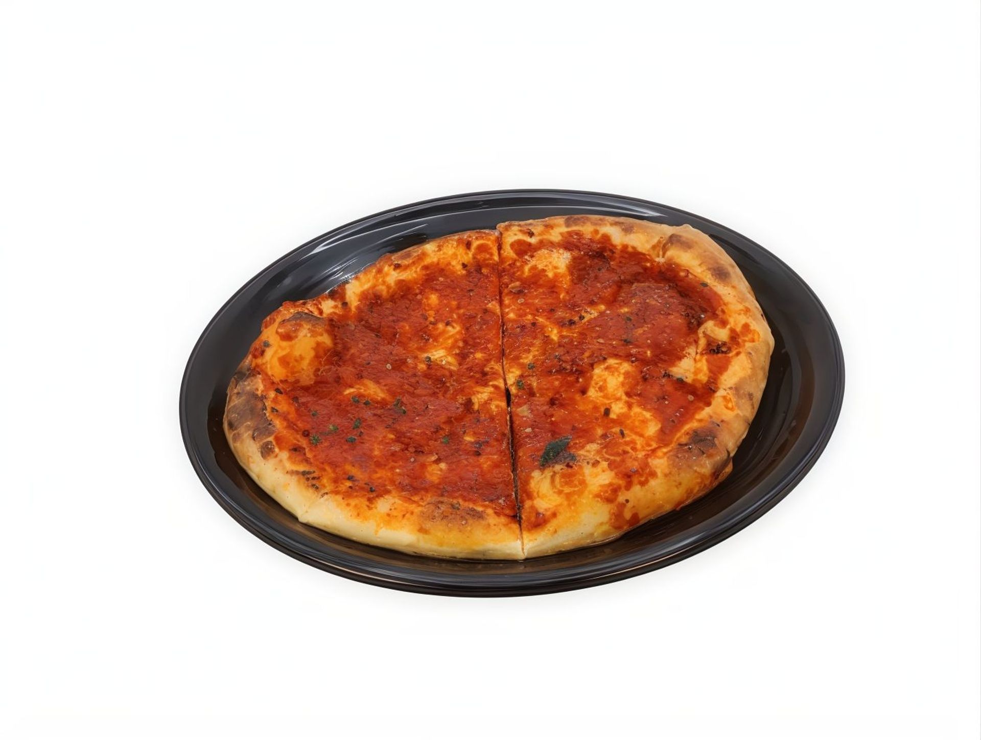 محمرة سادة - وسط