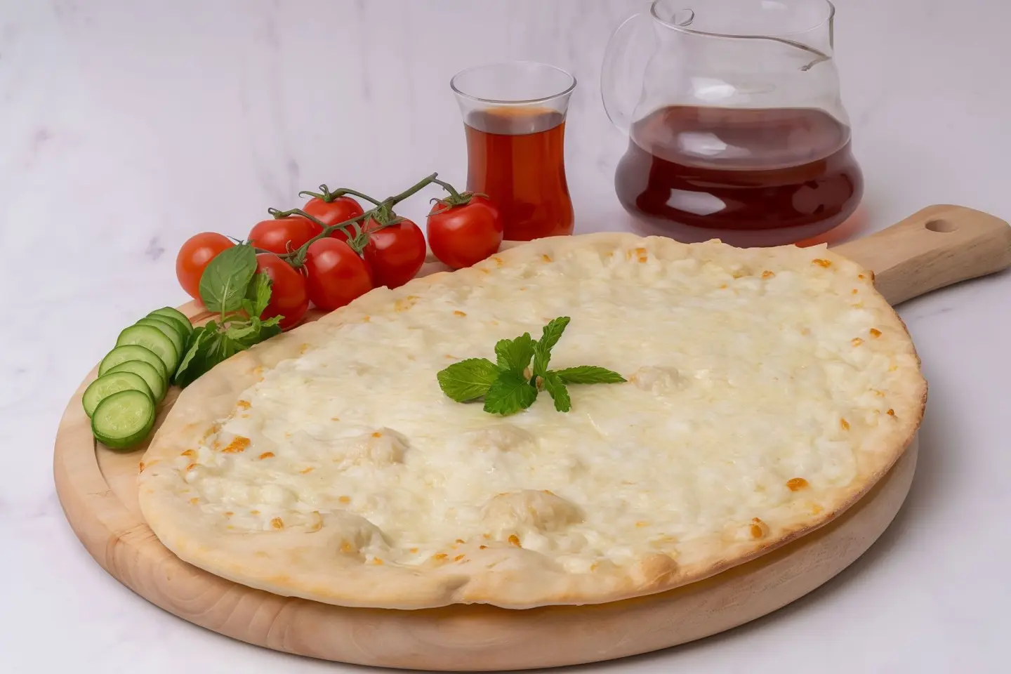 عكاوي مشروحه