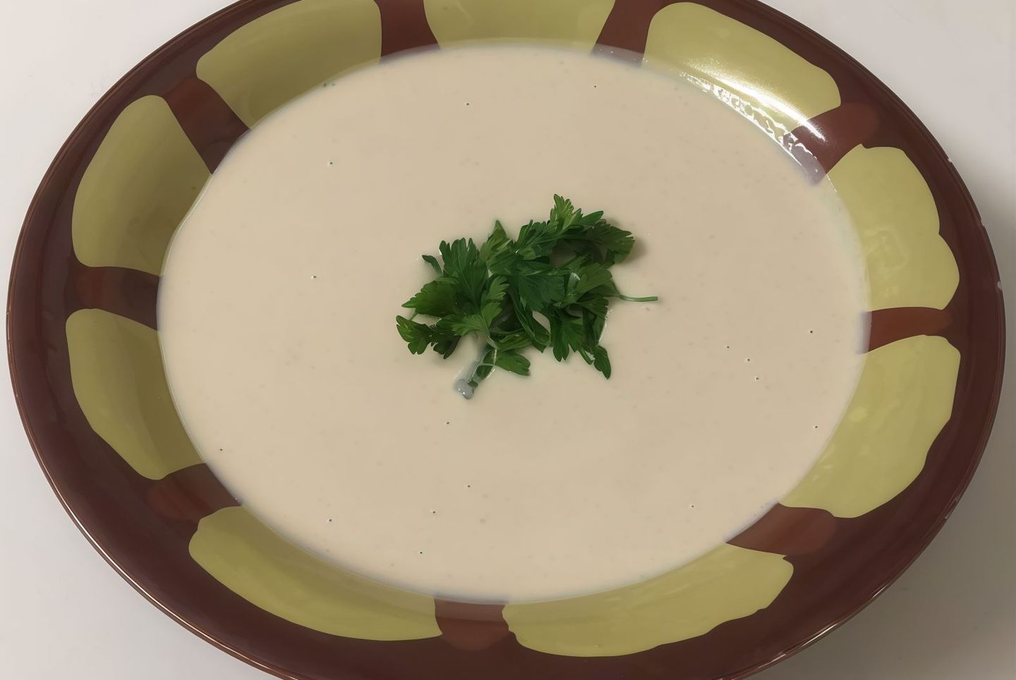 Tahini - Large
