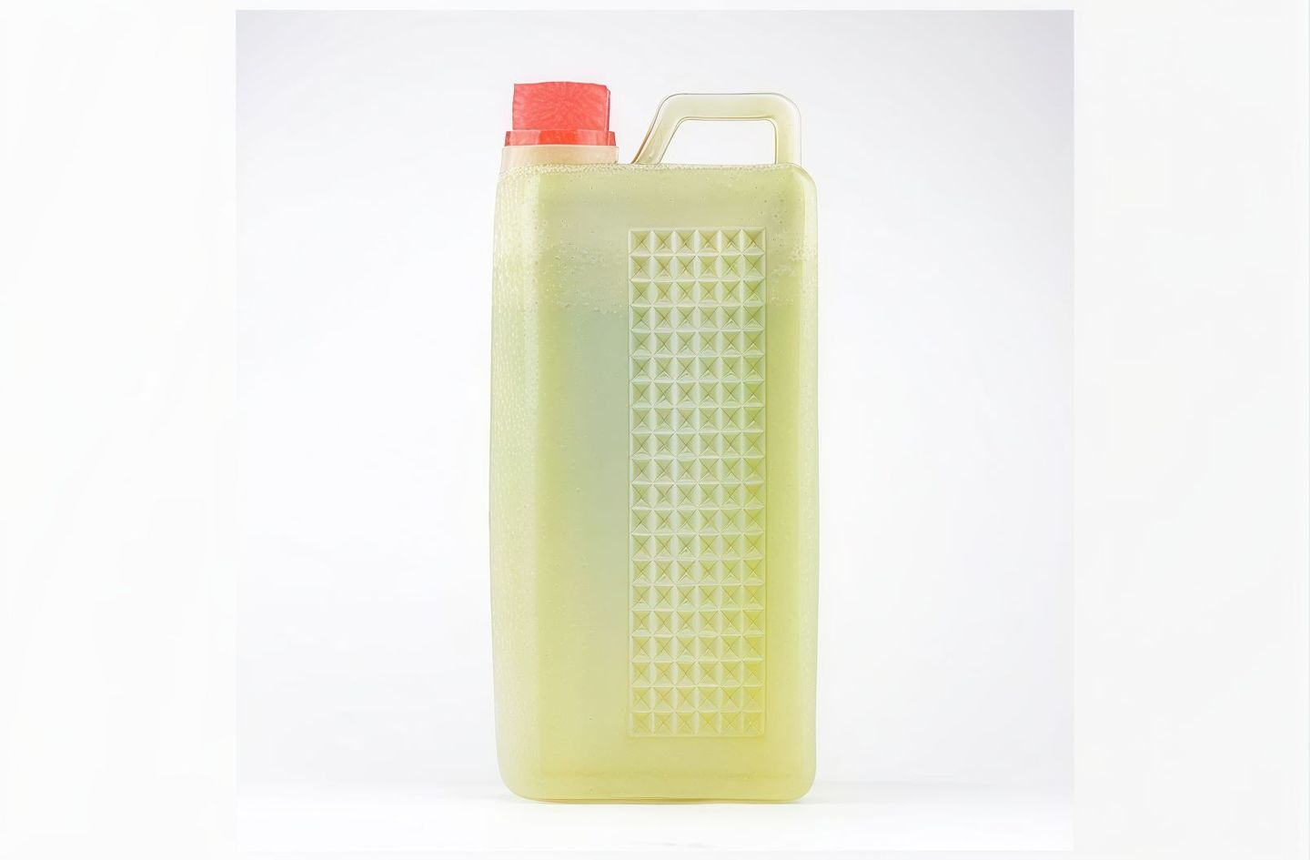 Guava With Milk - Medium Cup