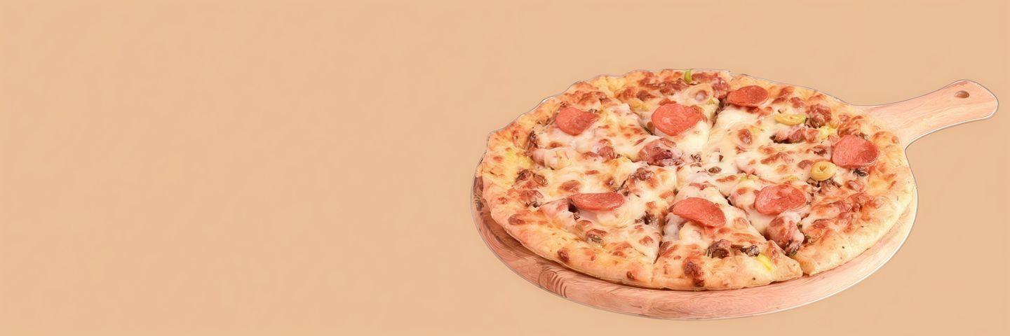 عرض نجف 1