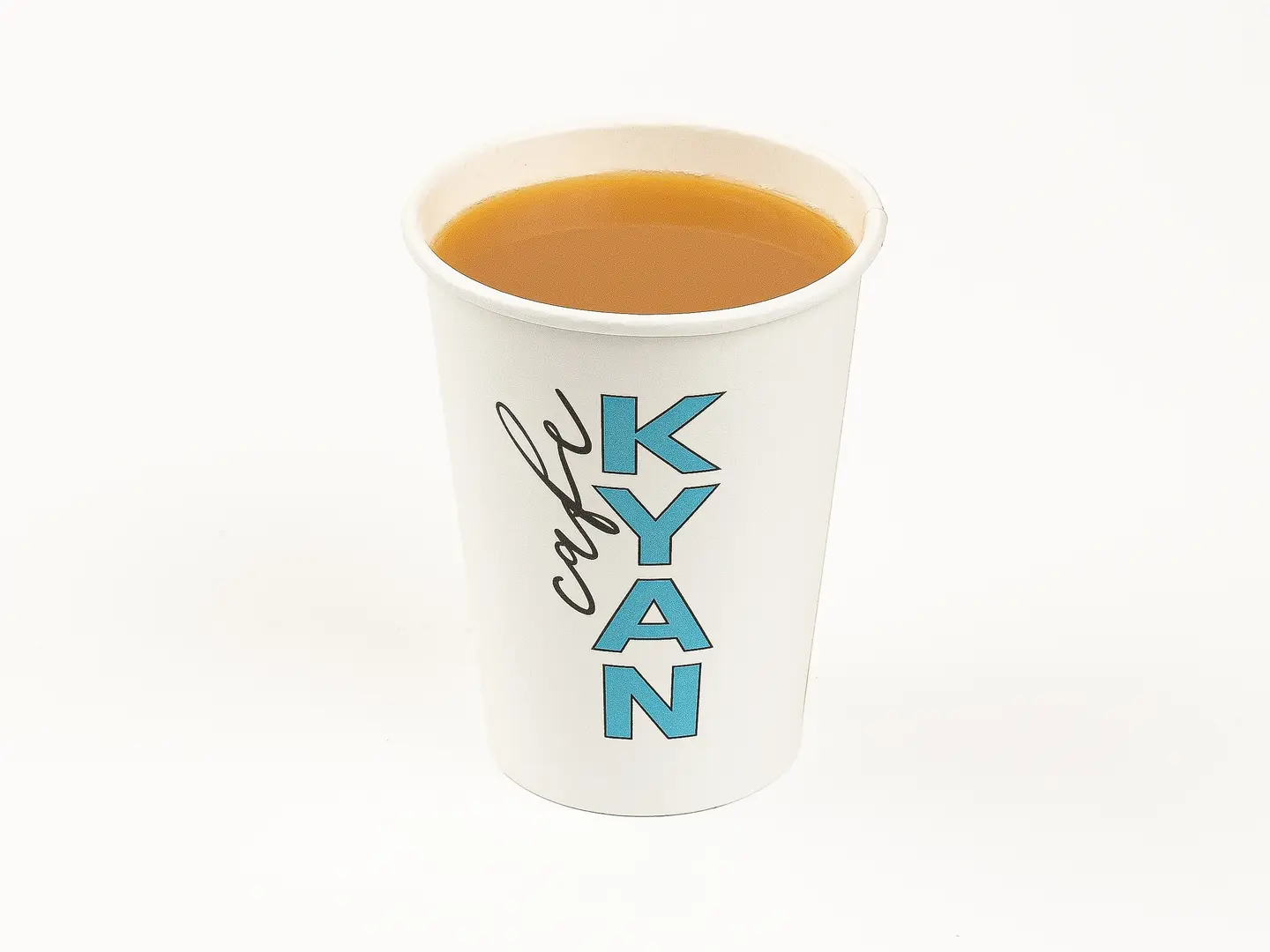 قهوة سعودية